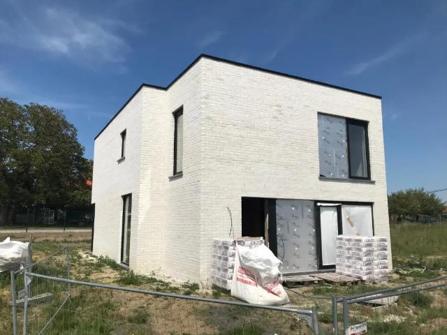 Maison vente à Aalter, Oost-Vlaanderen