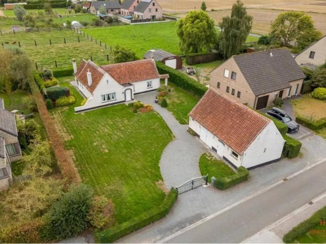 Maison vente à Aalter, Oost-Vlaanderen