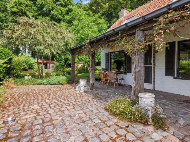 Maison vente à Wingene, West-Vlaanderen