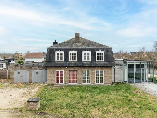 Maison vente à Aalter, Oost-Vlaanderen