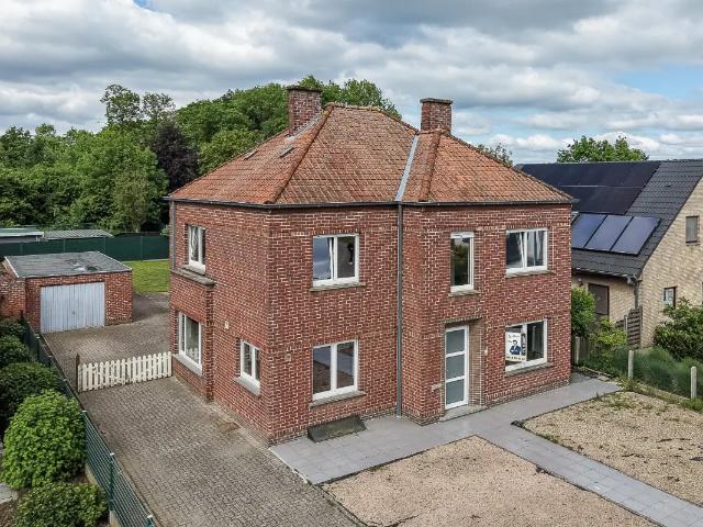 Maison vente à Aalter, Oost-Vlaanderen
