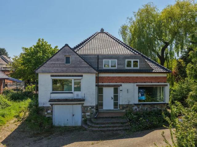 Maison vente à Aarschot, Brabant