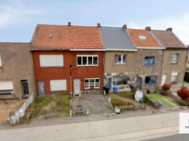 Maison vente à Aarschot, Brabant