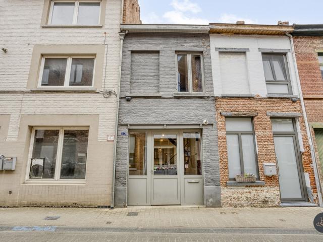 Maison vente à Aarschot