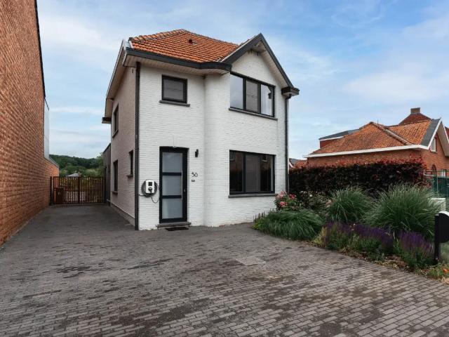 Maison vente à Aarschot, Brabant
