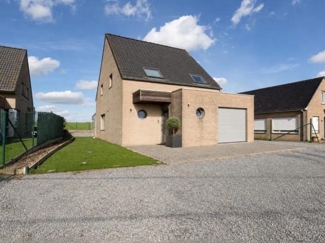 Maison vente à Aarsele, Tielt