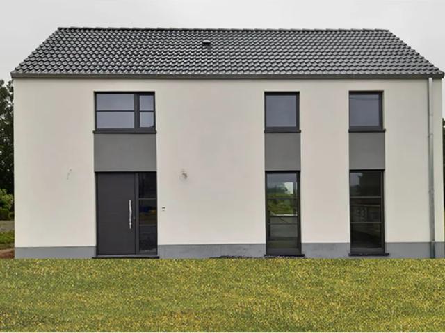 Maison vente à De Leug, Aartselaar