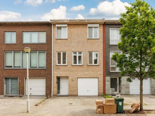 Maison vente à Aartselaar, Antwerpen