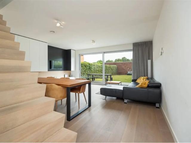 Maison vente à Aartselaar, Antwerpen