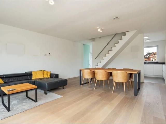 Maison vente à Aartselaar, Antwerpen