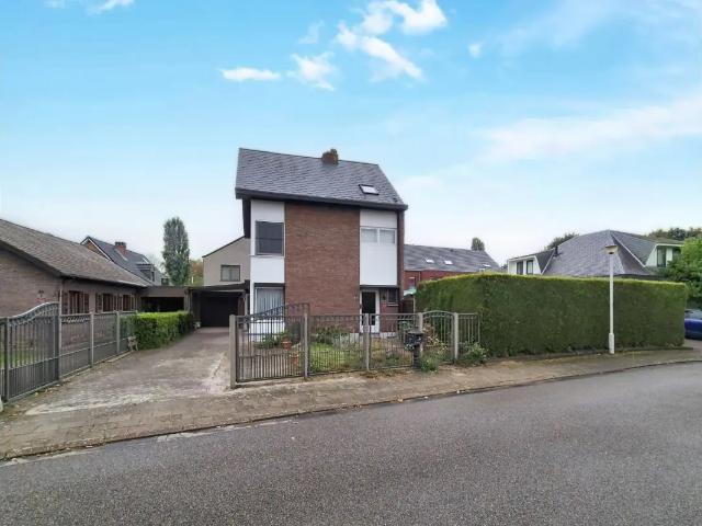 Maison vente à Aartselaar