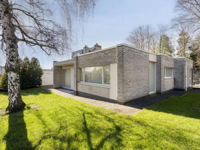 Maison vente à Affligem, Brabant