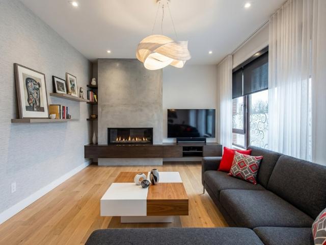 Maison vente à Affligem, Brabant