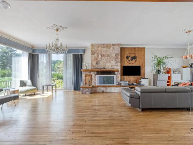 Maison vente à Affligem, Brabant