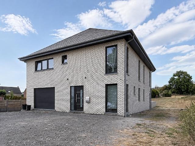 Maison vente à Agimont, Wallonie