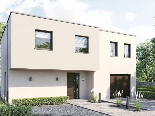 Maison vente à Aiseau, Wallonie