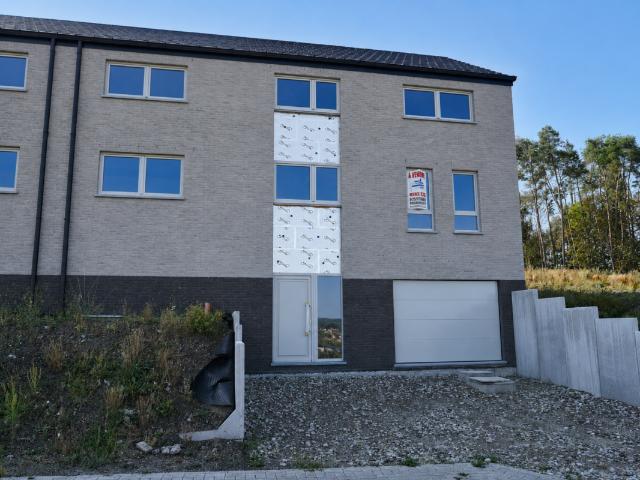 Maison vente à Aiseau, Wallonie