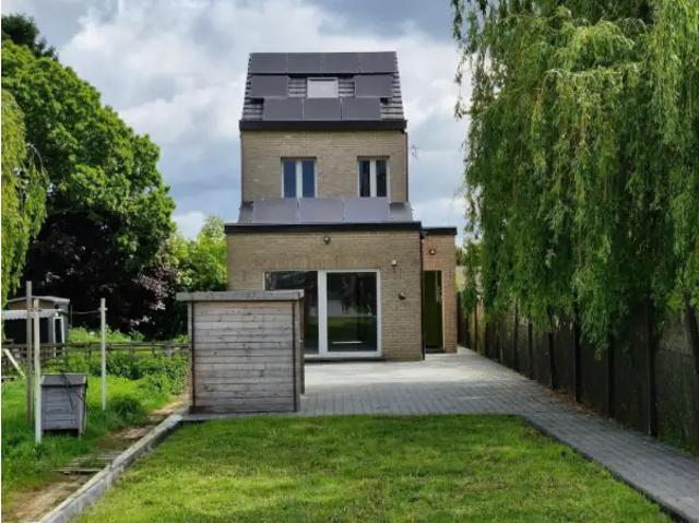 Maison vente à Pont-de-loup, Wallonie