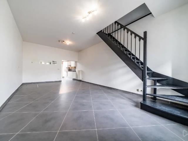 Maison vente à Aiseau, Wallonie