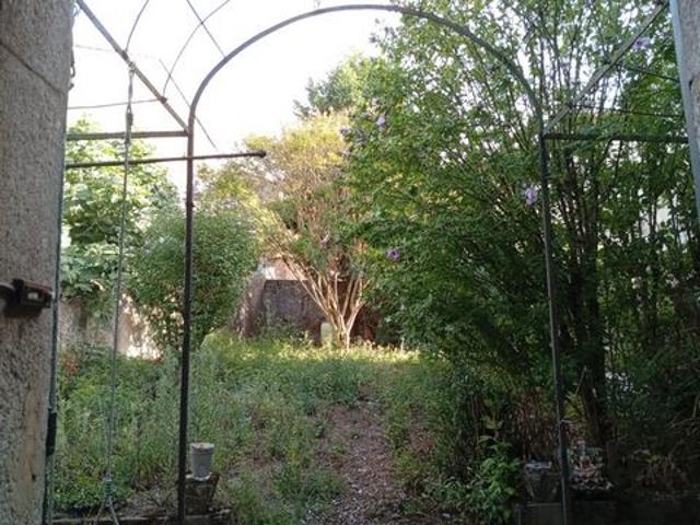 Maison vente à Albine, Tarn