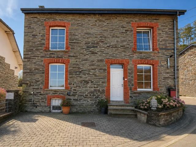 Maison vente à Vresse, Wallonie