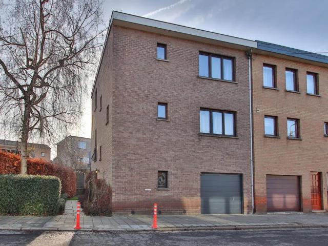 Maison vente à Ans, Wallonie