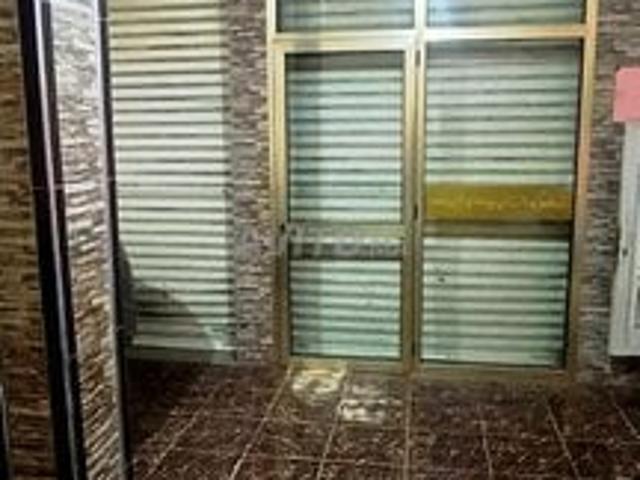Maison vente à Meknès