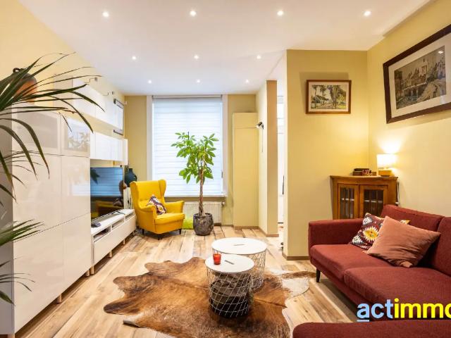 Maison vente à Aalst, Oost-Vlaanderen