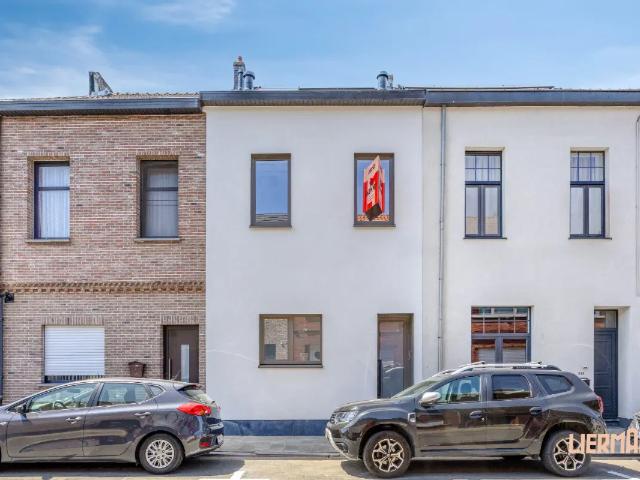 Maison vente à Aalst, Oost-Vlaanderen