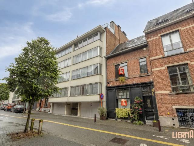 Maison vente à Aalst, Oost-Vlaanderen