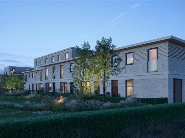 Maison vente à Aalst, Oost-Vlaanderen