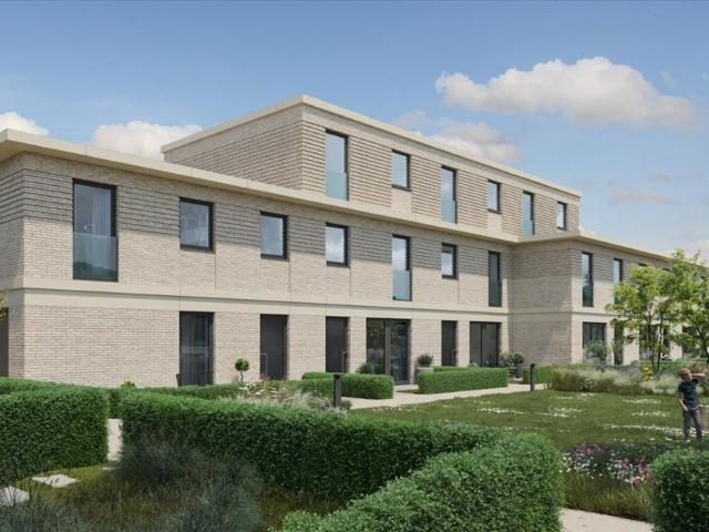 Maison vente à Aalst, Oost-Vlaanderen