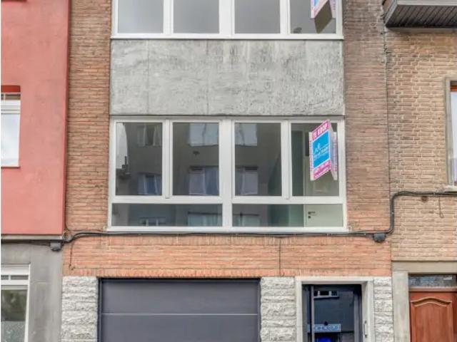 Maison vente à Aalst, Oost-Vlaanderen