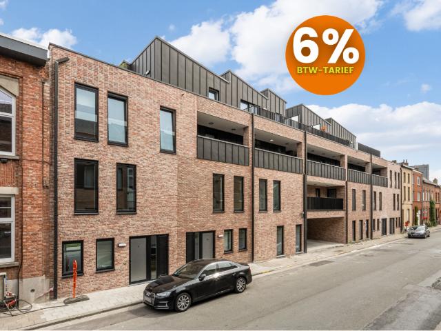 Maison vente à Aalst, Oost-Vlaanderen
