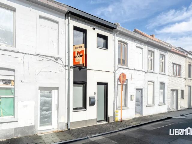 Maison vente à Aalst, Oost-Vlaanderen