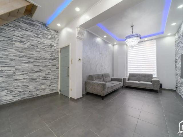 Maison vente à Aalst, Oost-Vlaanderen