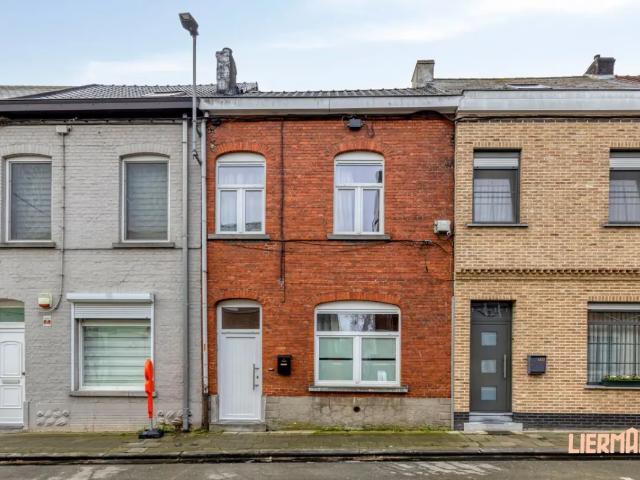 Maison vente à Aalst, Oost-Vlaanderen