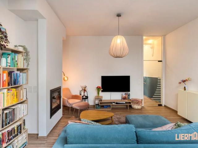 Maison vente à Aalst, Oost-Vlaanderen