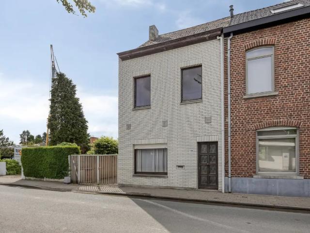 Maison vente à Aalst, Oost-Vlaanderen