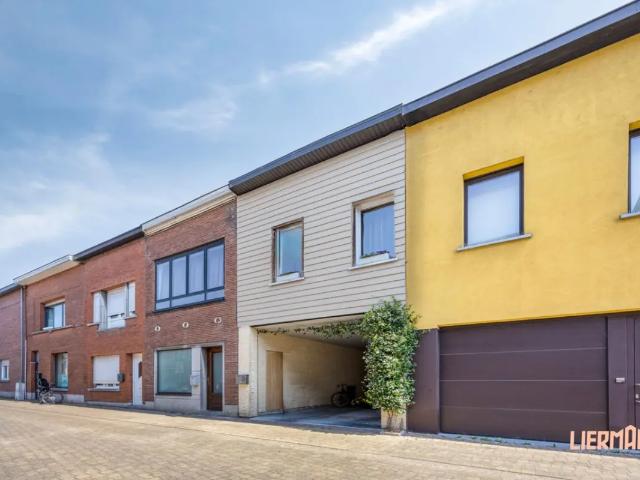 Maison vente à Aalst, Oost-Vlaanderen