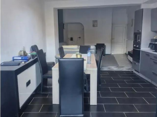 Maison vente à Aalst, Oost-Vlaanderen