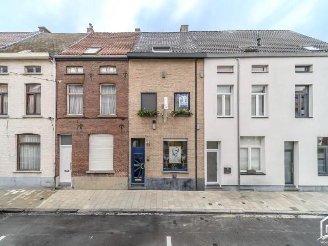 Maison vente à Aalst, Oost-Vlaanderen