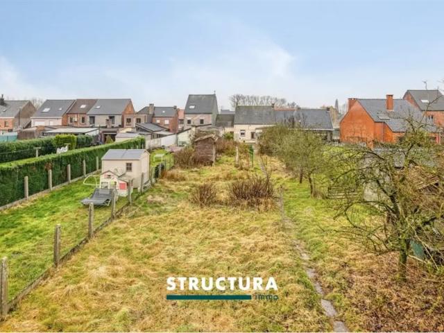 Maison vente à Aalst, Oost-Vlaanderen