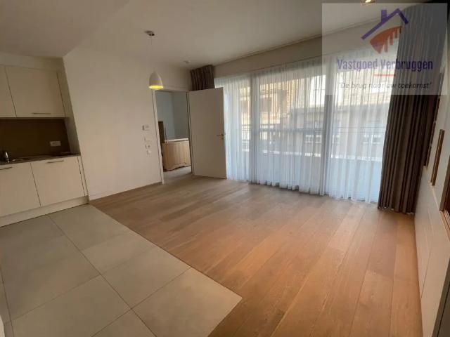 Maison vente à Aalst, Oost-Vlaanderen