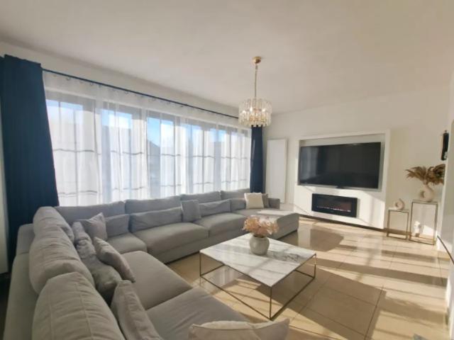 Maison vente à Aalst, Oost-Vlaanderen