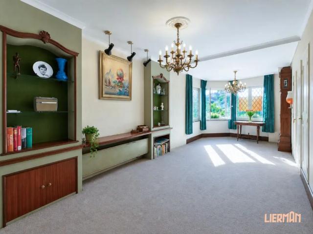 Maison vente à Aalst, Oost-Vlaanderen