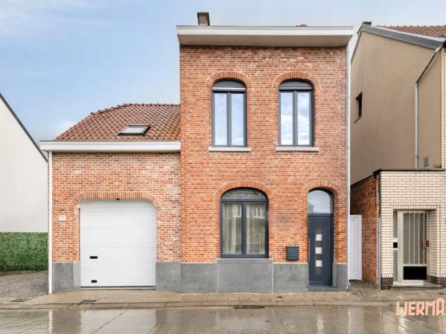 Maison vente à Aalst, Oost-Vlaanderen