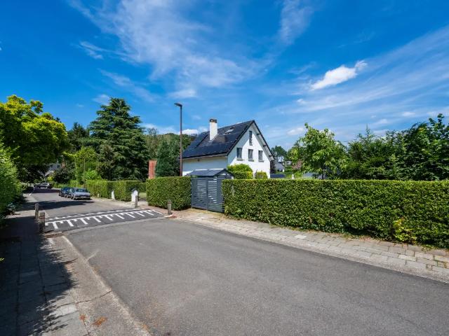 Maison vente à Beersel, Brabant