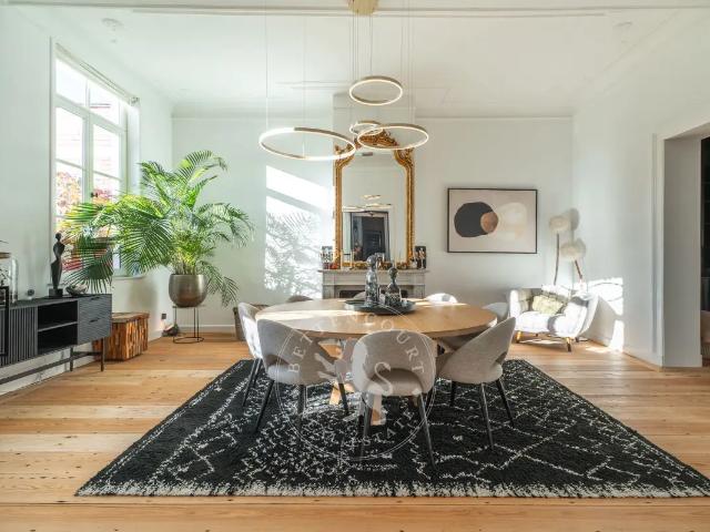 Maison vente à Beersel, Brabant