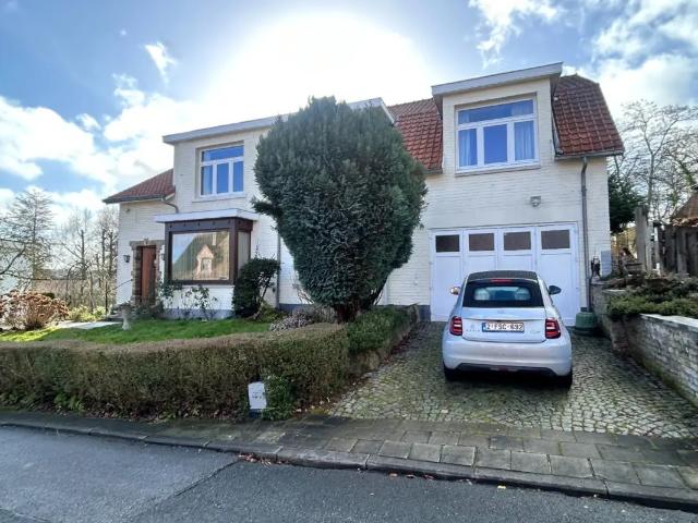 Maison vente à Beersel, Brabant